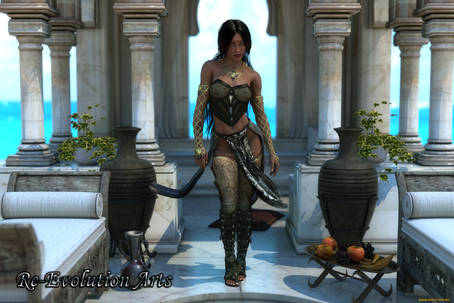 3 ,  , fantasy, , , , 